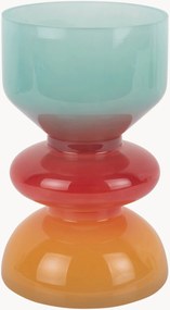 Vaso Summer Vibes, alt. 21 cm