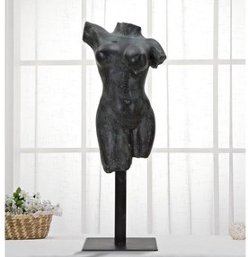 Statua Woman - Mauro Ferretti