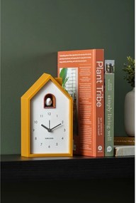 Sveglia Modern Cuckoo - Karlsson