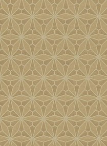 Eijffinger Carta da parati Stained Glass - 340142