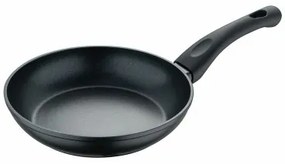 Padella San Ignacio Expert SG-6235 Nero Alluminio Forgiato Ø 20 cm