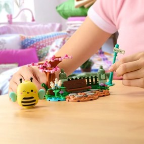 Costruzioni BLDR Sunny – SQUISHMALLOWS