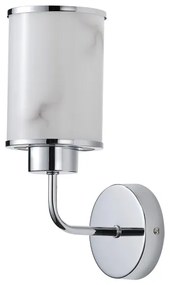 Applique 1xE27/60W/230V