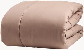 Coperta in cotone Cloe