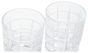 Set da whisky Auclair - Premier Housewares