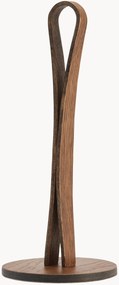 Portarotolo da cucina Woody
