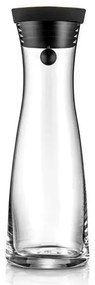 WMF - Caraffa per acqua BASIC 1 l dorata