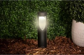 Grundig - Lampada solare LED LED/1,2V IP44