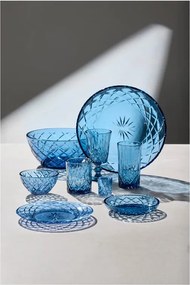 Set di bicchieri 380 ml 4 pz Highball Sorrento – Lyngby Glas