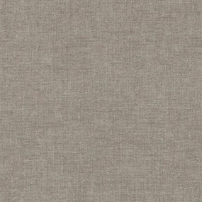 Divano angolare beige allungabile/con contenitore (con composizione variabile) Luma – Ropez