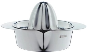 Spremiagrumi in acciaio inox – WMF