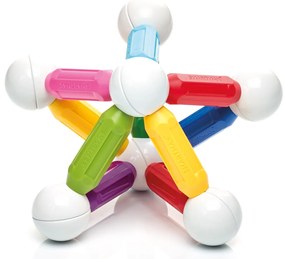 SmartMax Start XL - 42 pz