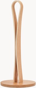 Portarotolo da cucina Woody