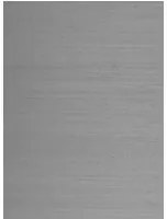 Carta da parati Papillon - Quartzite