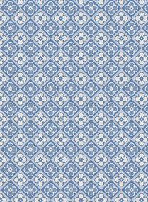 Sandberg Carta da parati Lyckan - Sapphire