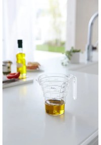 Misurino Yamazaki , 500 ml Layer - YAMAZAKI