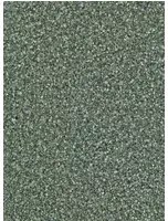Omexco Carta da parati Pebbles - MNE7011