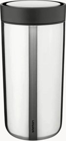 Tazza termia To Go Click