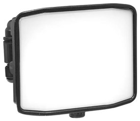 Ecolite RTWA-30W - Riflettore LED da esterno ZIPO LED/30W/230V 5000K IP65