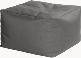 Pouf da interno-esterno Loft