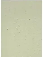 Terrastone original - 15 kg - 74 - Desert