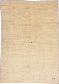 Gabbeh Tappeto persiano 250 x 180 (Iran) Annodato A Mano