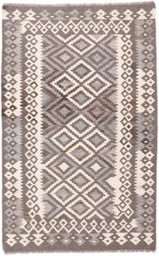 Kilim Tappeto orientale 150 x 100 (Pakistan) Tessuto A Mano
