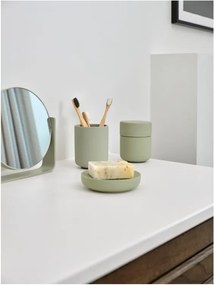 Specchio per make-up con ingrandimento (con ingrandimento 5x) ø 19 cm Ume – Zone