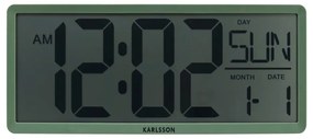 Ore Retro LCD - Karlsson