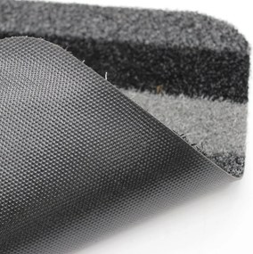 Tappetino 45x75 cm Marena - douceur d'intérieur