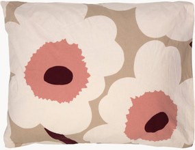 Federa in seersucker Unikko