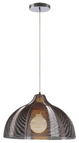 Rabalux 2800 - Plafoniera ADDISON 1xE27/30W/230V