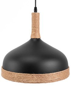 Lampada APP1421-1CP