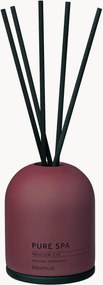 Diffusore Fraga (cannella & mela), 100 ml