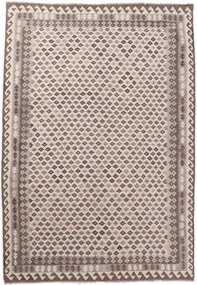 Kilim Tappeto orientale 210x290 (Pakistan) Tessuto A Mano