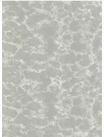 Rebel Walls Carta da parati Flow Mini - Shallow Grey