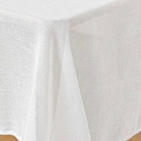 Tovaglia 140x300 cm Strass – douceur d'intérieur