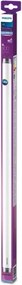 Tubo fluorescente a LED Philips T8 G13/8W/230V 6500K 60 cm