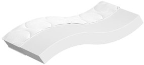 Materasso A Molle Bonnel Medio 80x200 Cm /