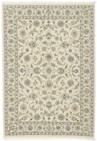 Tappeto persiano 140x200 (Iran) Annodato A Mano