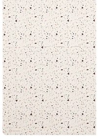 Lionelo - Tappetino puzzle in schiuma YOKA 116x173 cm