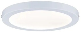 Paulmann 70868 - LED/18,5W Pannello dimmerabile ATRIA 230V 2700K bianco