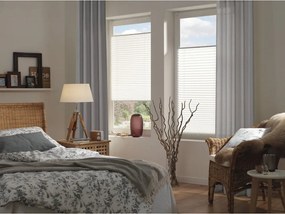 Tenda grigia 140x245 cm Len Uni – Sehlbach