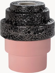 Vaso in ceramica Maket