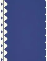 Harlequin Tapete Ric Rac - Lapis