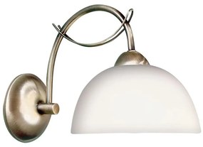 Argon 229 - Applique TIVOLI 1xE27/15W/230V