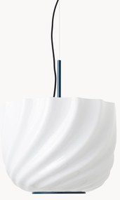 Lampada a sospensione Anya