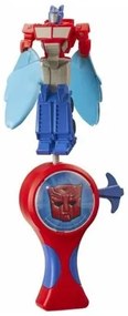 Giocattolo Volante Transformers Flying Heroes