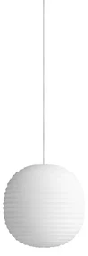 Lanterna Lampada a Sospensione Piccolo - New Works
