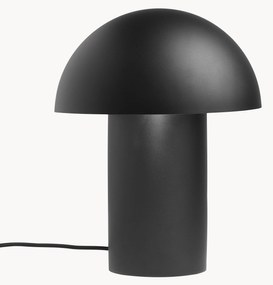Lampada da tavolo di design Leery